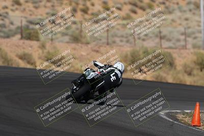 media/Apr-19-2025-AHRMA (Sat) [[3d98ca3309]]/Race/Group 8/Turn 4/